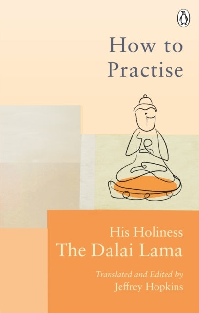 How to Practise