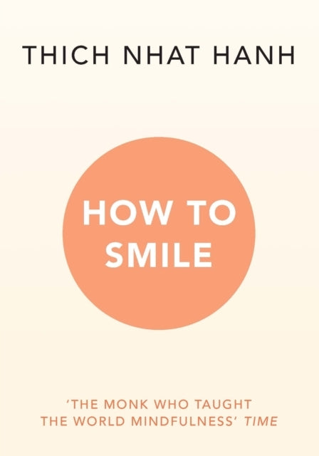 How To Smile