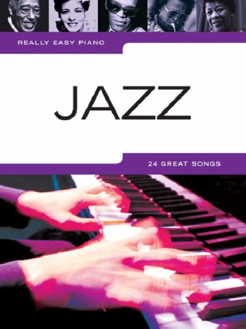 Jazz