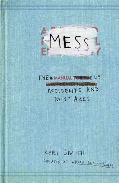Mess