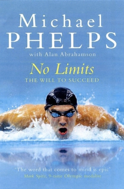 No Limits