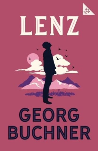 Lenz