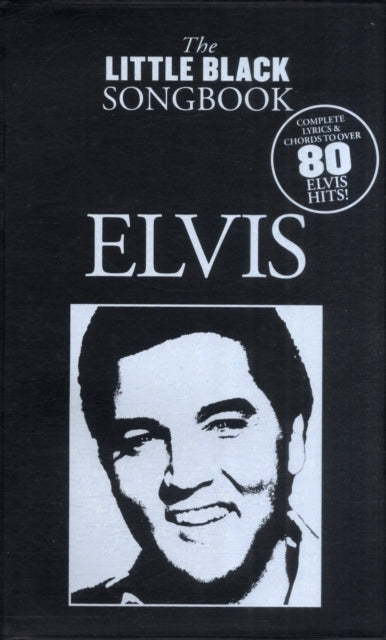 Elvis