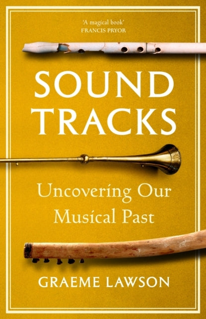 Sound Tracks