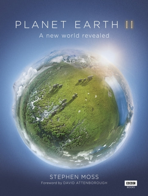 One Planet