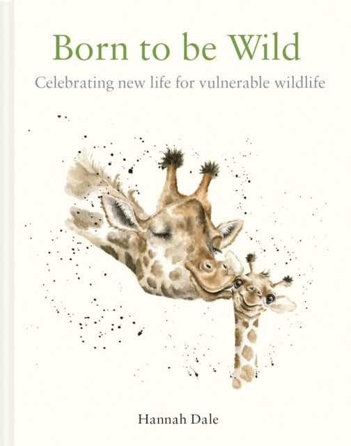 Born to Be Wild