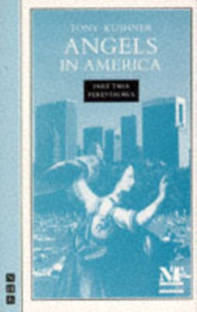 Angels in America
