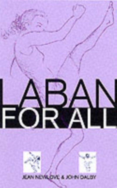 Laban for All