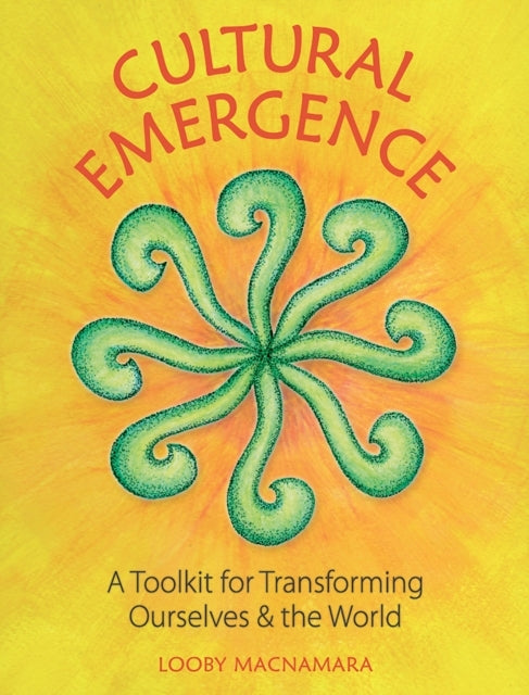 Cultural Emergence