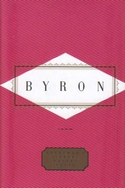 Selected Poems