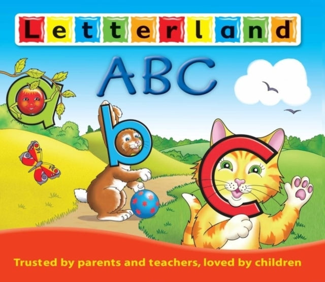 Abc