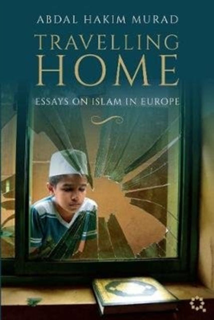 Travelling Homeessays On Islam In Europe