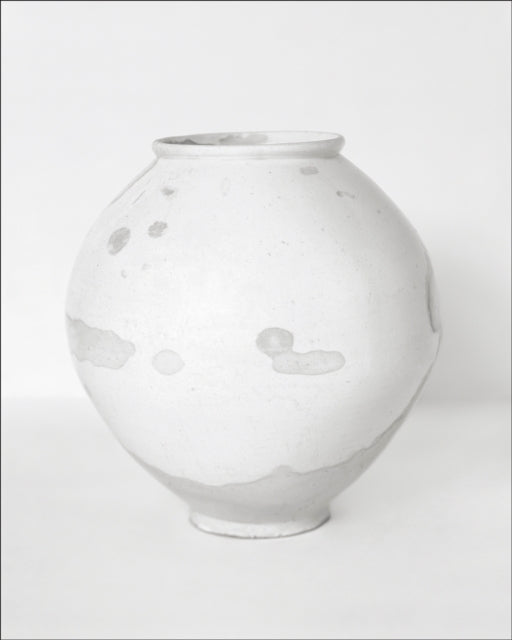 The Scholar'S Vision The Photographer'S Eyekorean Ceramics