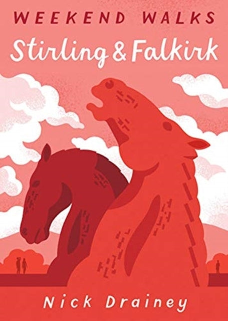 Stirling & Falkirkweekend Walks