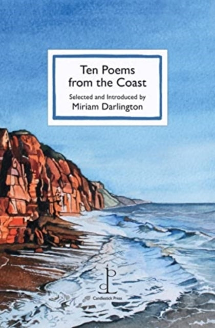 Ten Poems From The Coast