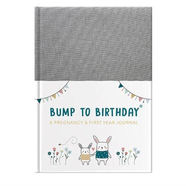 Bump To Birthday