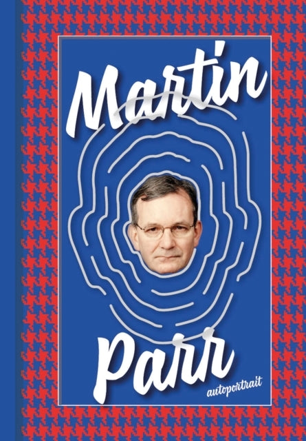 Martin Parr
