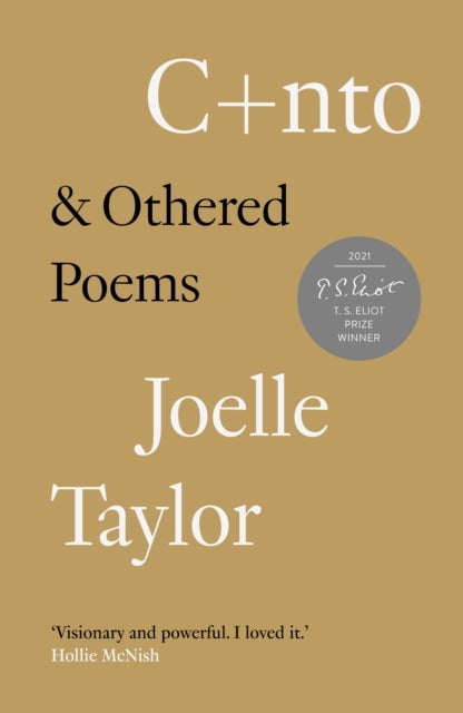 C+Nto& Othered Poems