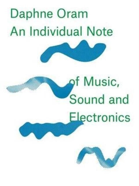 An Individual Note