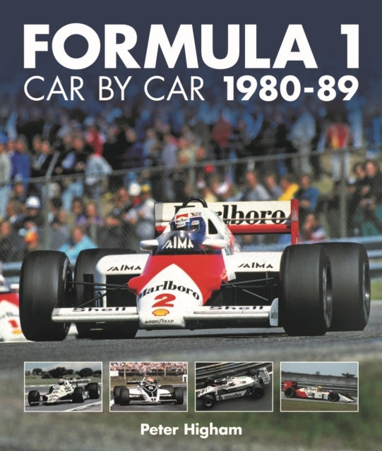 Formula 1
