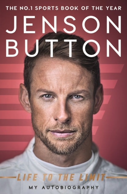 Jenson Button