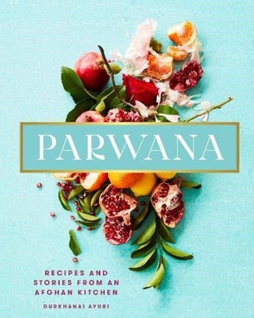 PARWANA.