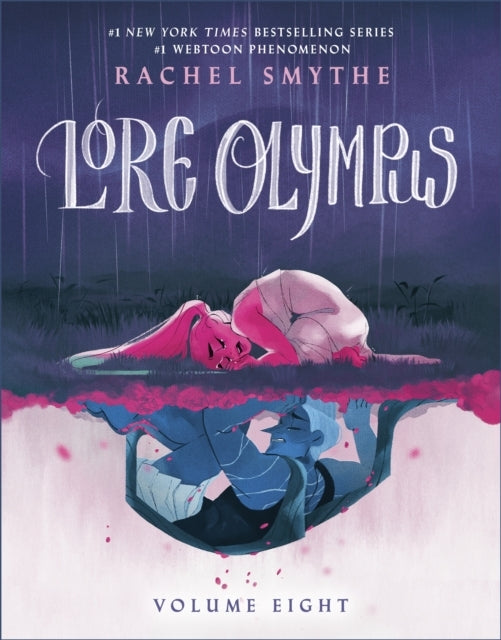 Lore Olympus
