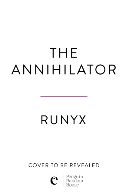 The Annihilator
