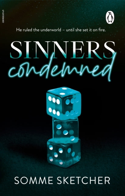 Sinners