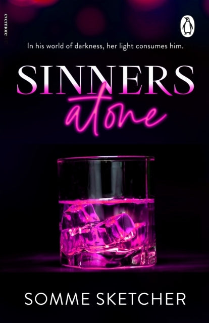 Sinners
