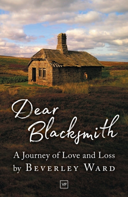 Dear Blacksmitha Journey of Love and Loss