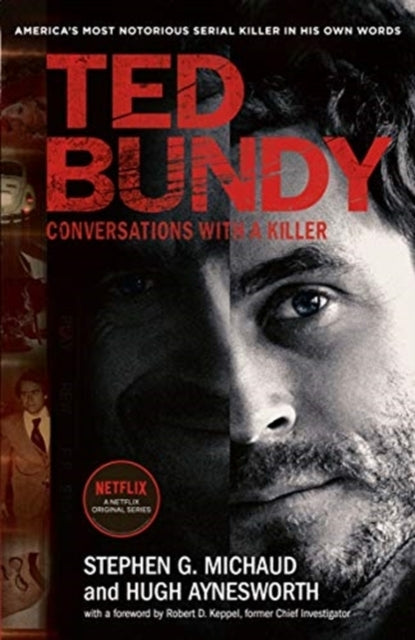 Ted Bundy