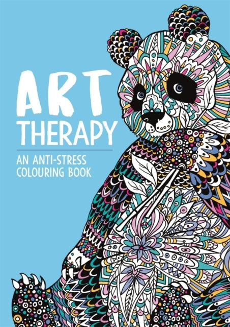 Art Therapy