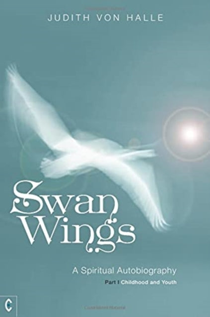 Swan Wings