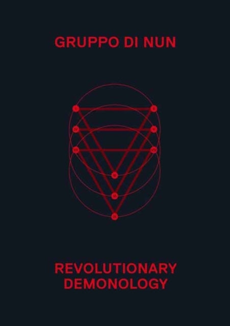 Revolutionary Demonology