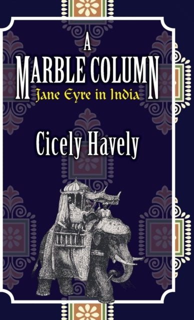 Radical Womanjane Eyre In India
