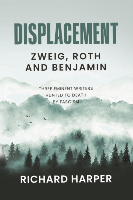 Displacementzweig Roth And Benjamin