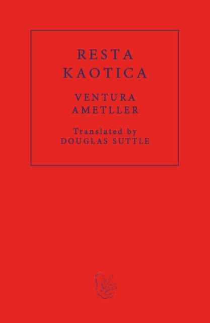 Resta Kaotica