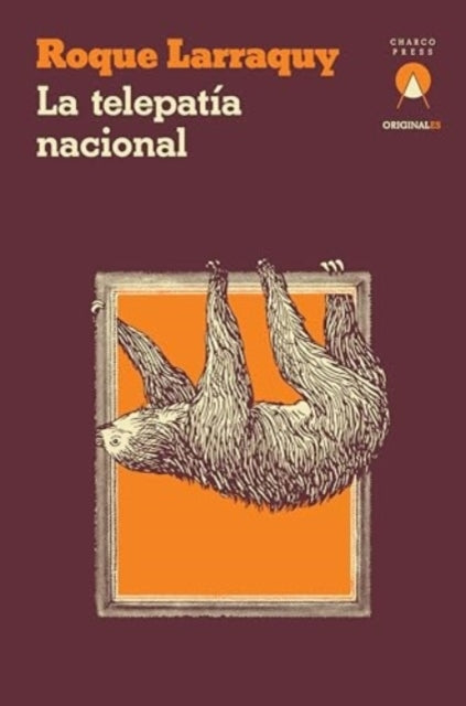 La Telepatia Nacional