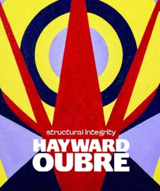 Hayward Oubrestructural Integrity