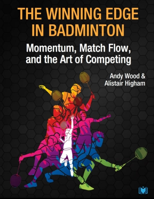 The Winning Edge In Badmintonmomentum Match Flow and The Ar