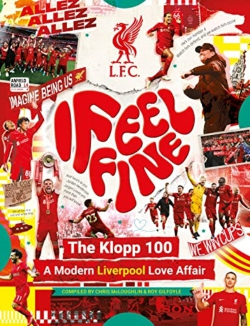 This Is Anfield