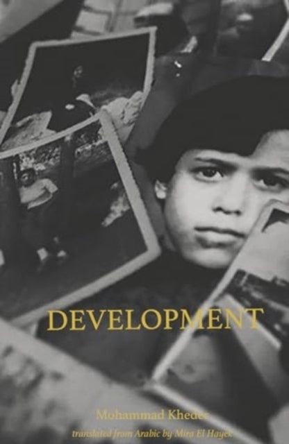 Development