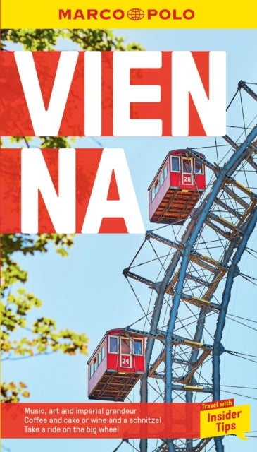 Vienna