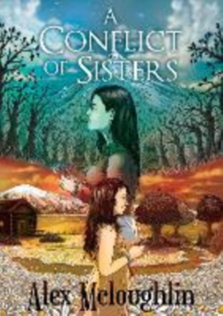 A Conflict of Sisters