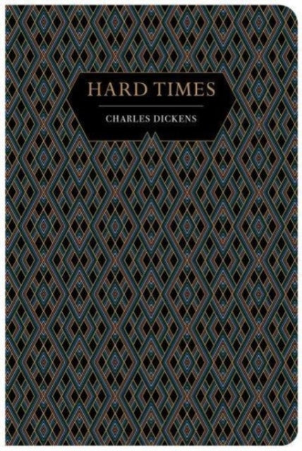 Hard Times