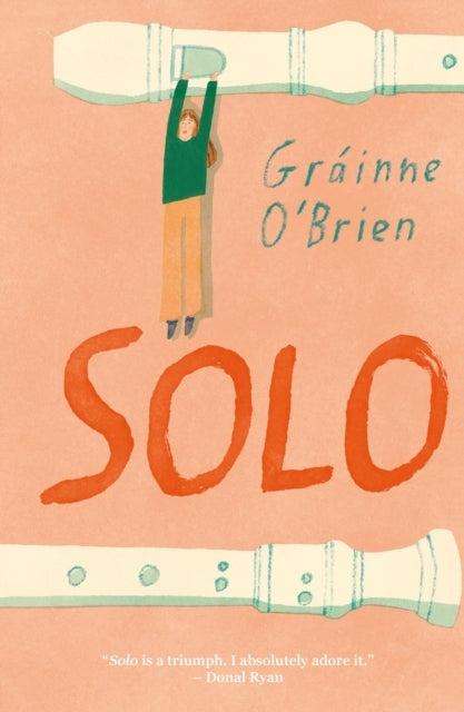 Solo