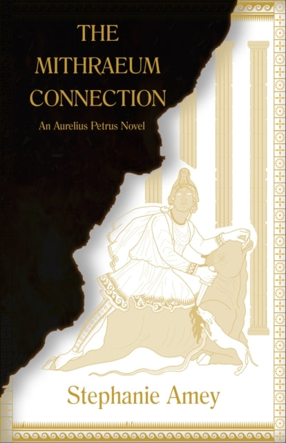 The Mithraeum Connection