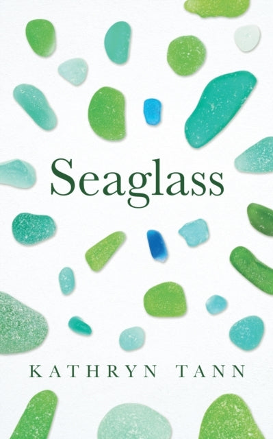 Seaglassessays Moments and Reflections