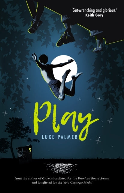 Play
